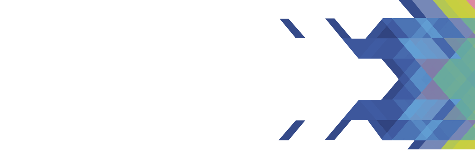 Portal de Transparencia