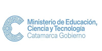 Ministerio de Educación, Ciencia y Tecnología