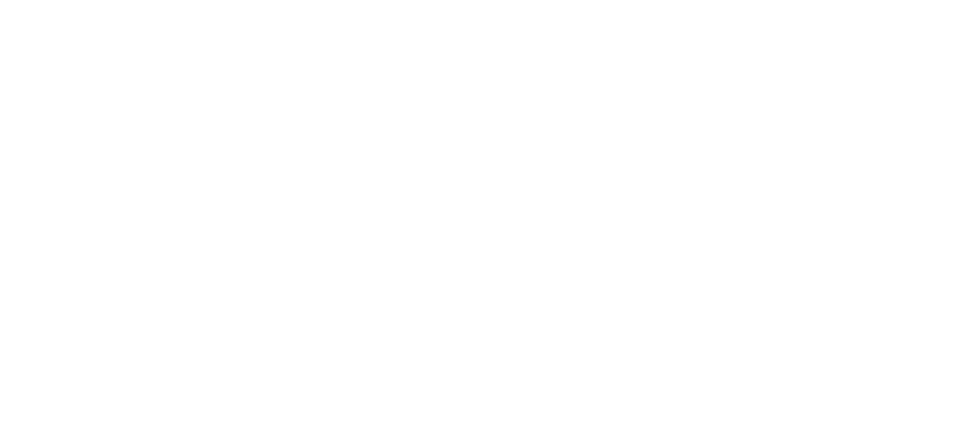 Ministerio de Educación, Ciencia y Tecnología