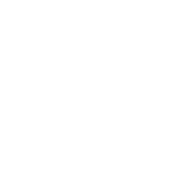 EduRed