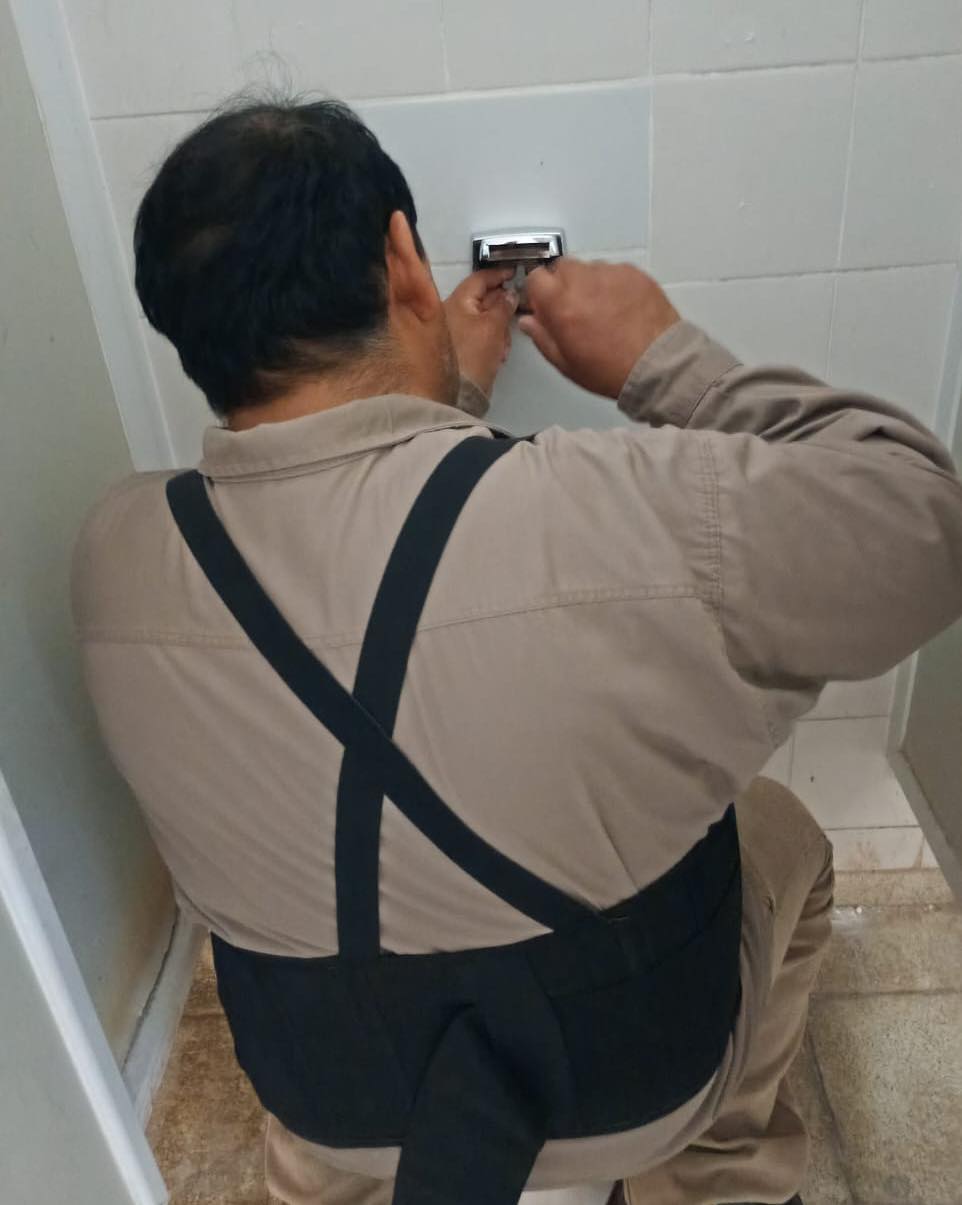 Escuela Secundaria Nº 77