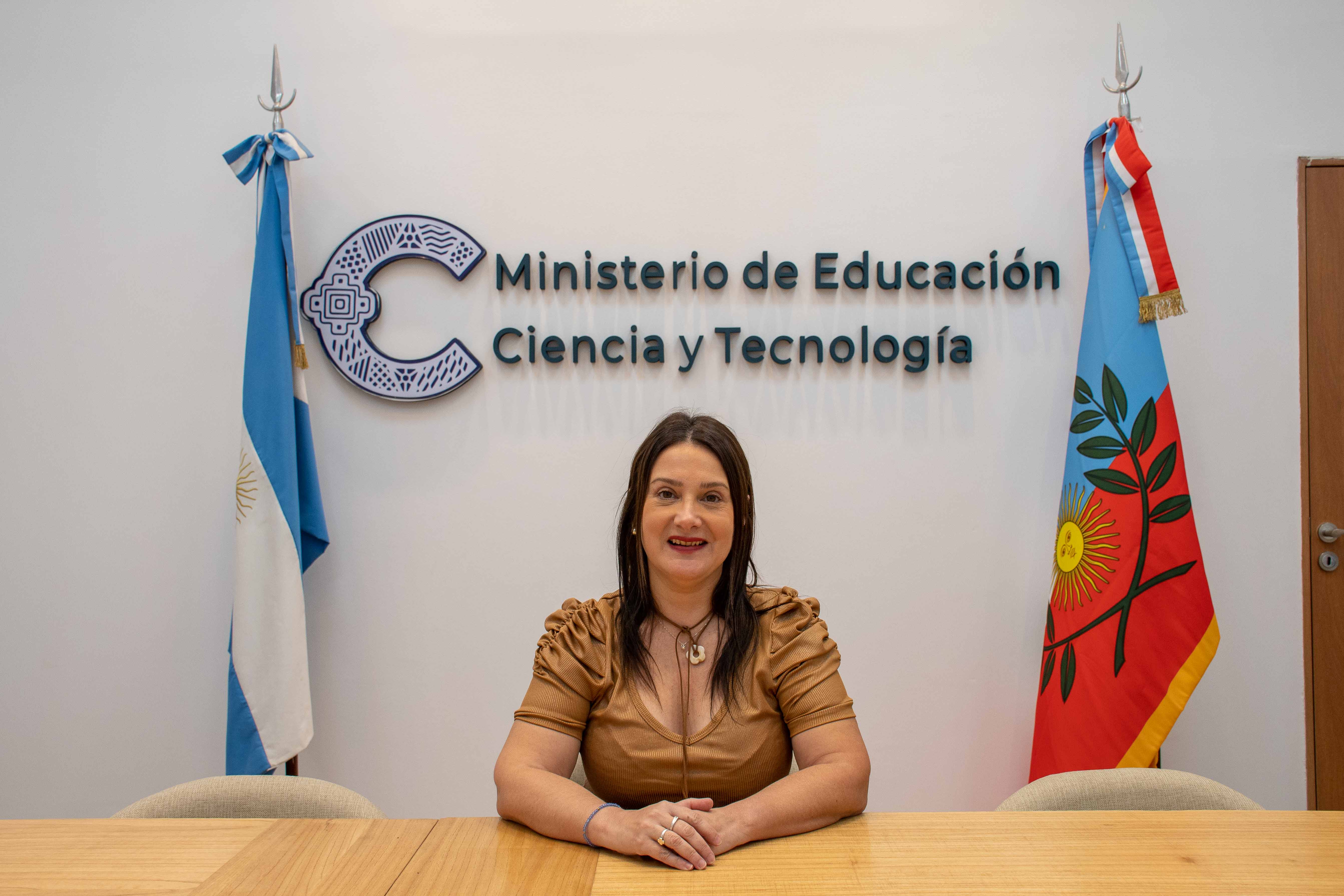 Silvia Inés Salazar