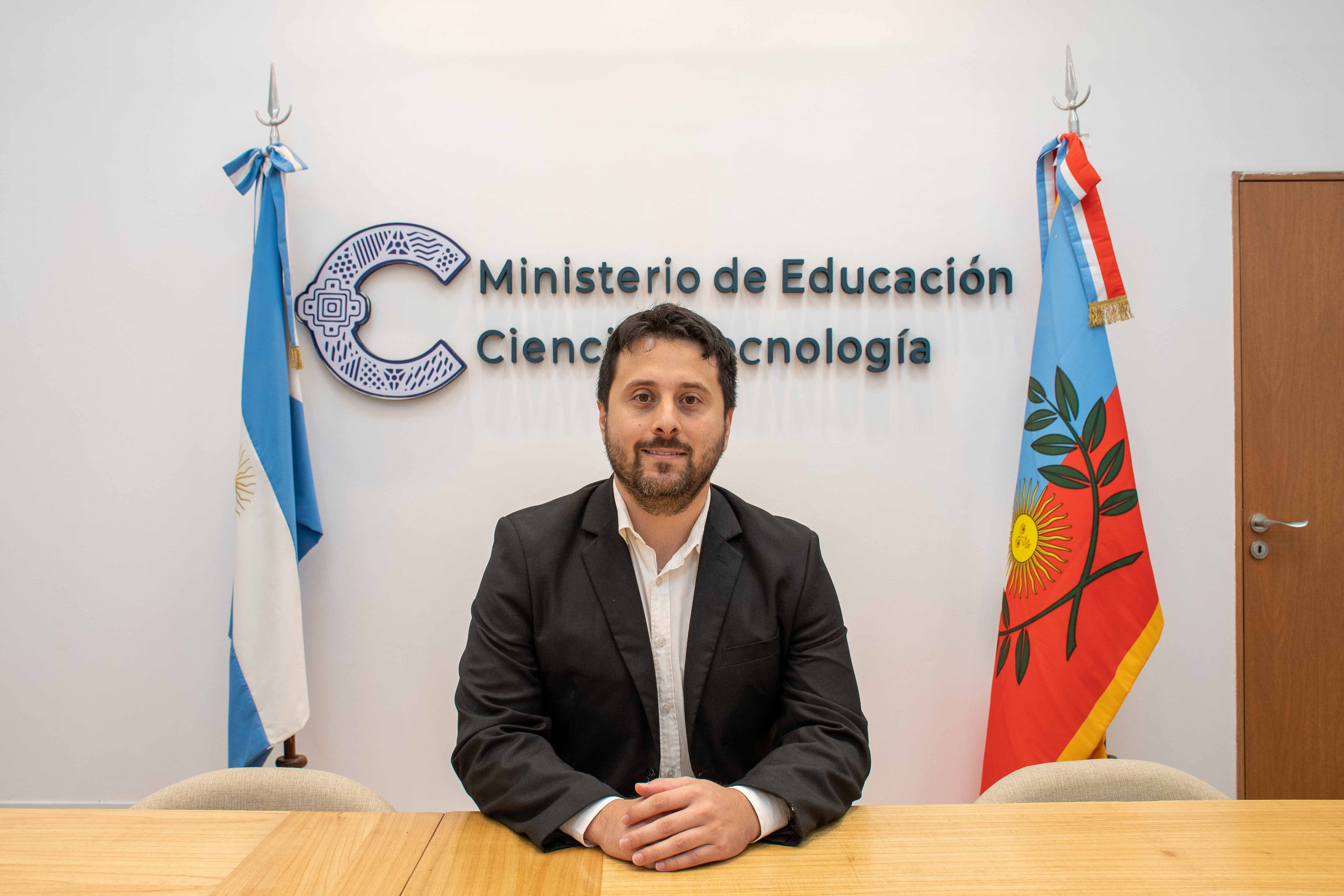 Alejandro Avellaneda