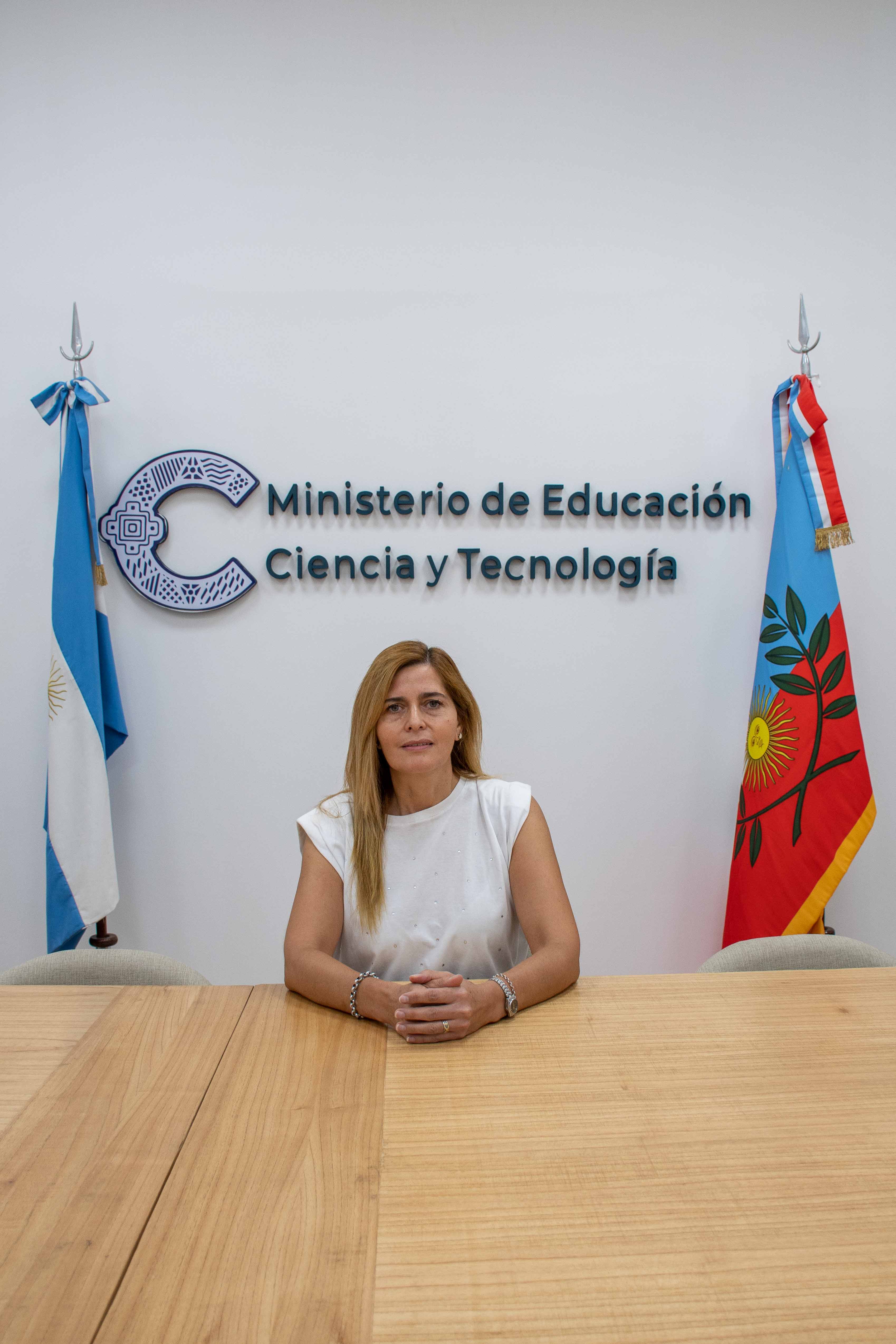 Carolina del Valle Reynoso