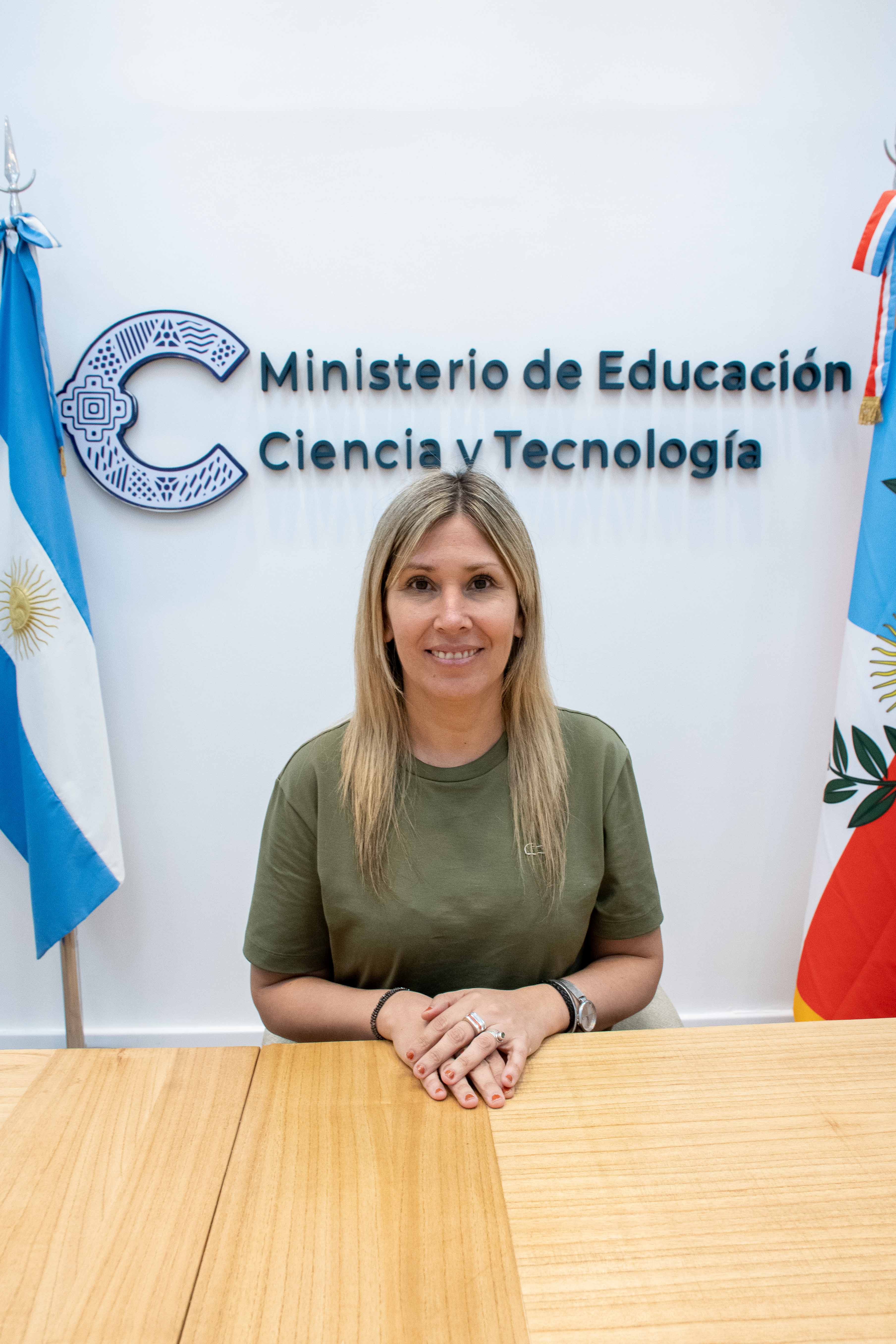 Andrea Julieta Fuente