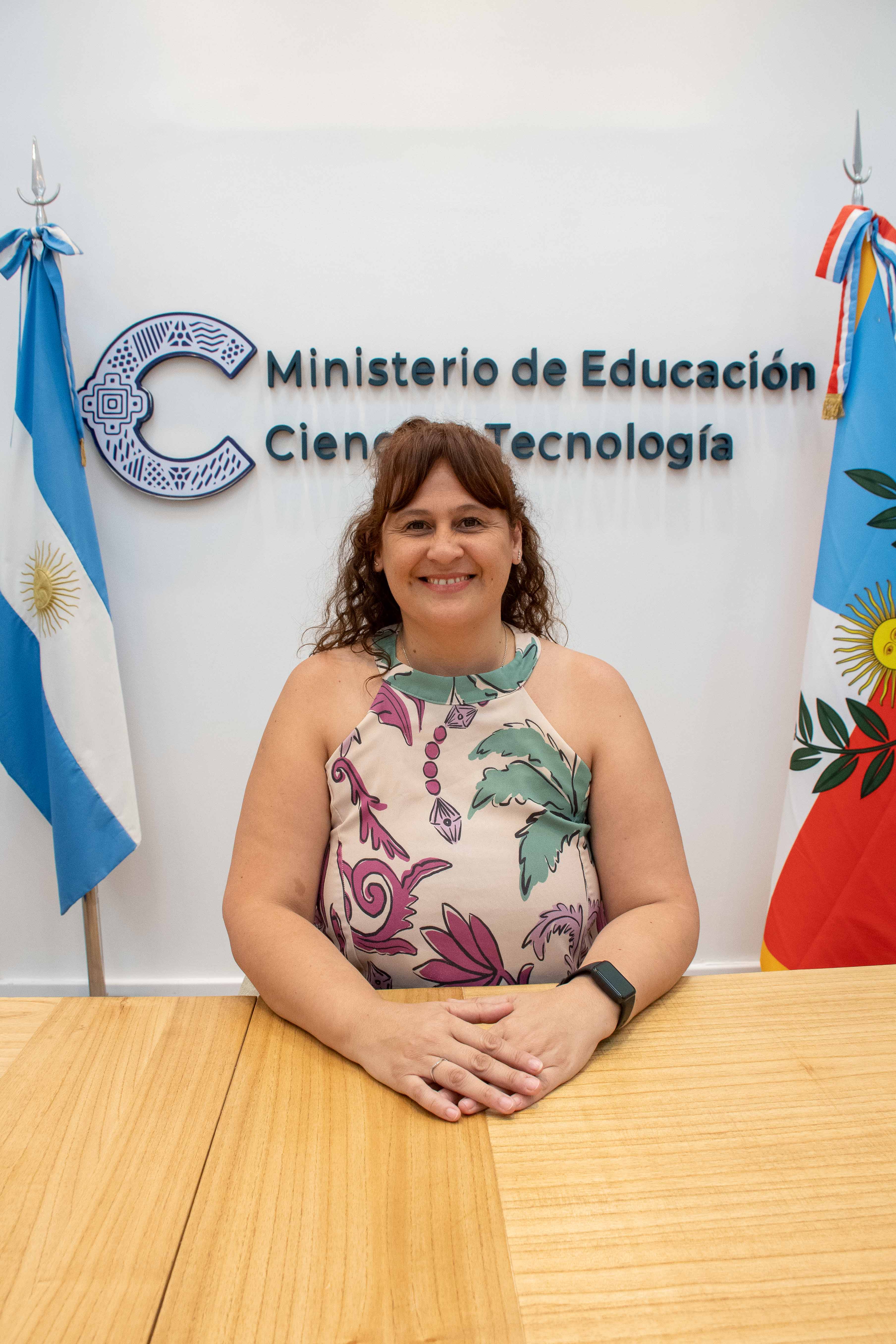 Ivanna Alejandra del V. Altamiranda