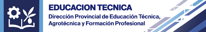Educación Técnica