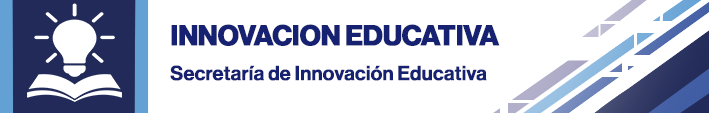 Innovación Educativa