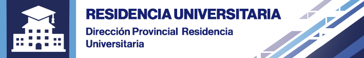 Residencia Universitaria