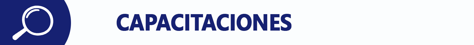 Formación Profesional