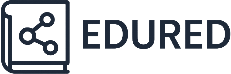 EDURED