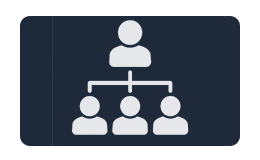 Organigrama